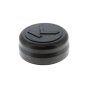 Front Wheel Cap for Kubota T1560, T1570, T1670 Lawn Tractor - OEM No. K1142 15780
