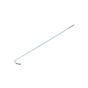 Rod for Kubota G2160 Ride On Mowers - OEM No. K121161133
