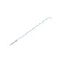 Rod for Kubota G2160 Ride On Mowers - OEM No. K121161133