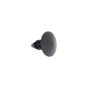 Push Rivet for Kubota GR2110, GR2120 Lawn Tractor - OEM No. K1211 84560