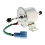 Fuel Pump for Kubota G Series Lawn Tractor - OEM No. K1211 95634