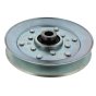 Idler Pulley for Kubota RC42-GZD Mower Deck - OEM No. K1221 26544