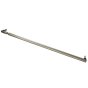 Rod Assy Tie for Kubota GR1600EC, GR1600EC2 Mowers - OEM No. K1248 15200