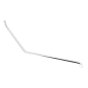 Rod PTO for Kubota GR2120AU, GR2120AU-2, GR2020G Tractors - OEM No. K1252-25110