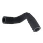 Drain Hose for Kubota GR2100, GR2100EC2, GR2110 Rider Mowers - OEM No. K1253 36533
