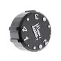 Cam Dial for Kubota GR2110, GR2120 Lawn Tractor - OEM No. K1253 44430