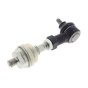 Tie Rod for Kubota GR2120, GR2120-II Lawn Tractor - OEM No. K1253 16604