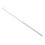 Rod for Kubota GR1600EC2 Tractors - OEM No. K1253 25115