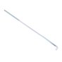 Rod for Kubota GR1600EC2 Tractors - OEM No. K1253 25115