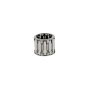 Needle Bearing for Kubota GR1600EC2, GR2100 Rider Lawnmowers - OEM No. K1253 14330