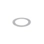 Shim for Kubota GR2120 Ride-On Mower - OEM No. K1253 14410