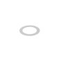 Shim for Kubota GR2120 Ride-On Mower - OEM No. K1253 14420