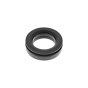 Oil Seal for Kubota GR2110, GR2120 Ride-On Mower - OEM No. K1253 16370