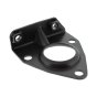 Bearing Holder for Kubota GR2000, GR2100 Lawn Tractor - OEM No. K1253 16892
