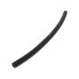 Fuel Tube for Kubota GR2100, GR2110 Lawn Tractor - OEM No. K1253 24432