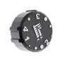 Cam Dial for Kubota GR2110, GR2120 Lawn Tractor - OEM No. K1253 44430