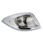 Head Lamp Left Hand for Kubota GR2100, GR2120AU-2 Mowers - OEM No. K1253 54210