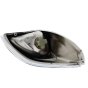 Head Lamp Left Hand for Kubota GR2100, GR2120AU-2 Mowers - OEM No. K1253 54210