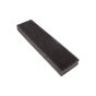 Sponge for Kubota GR2100, GR2110 Lawn Tractor - OEM No. K1253 84530