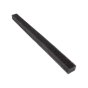 Sponge for Kubota GR2100, GR2110 Lawn Tractor - OEM No. K1253 84562