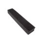 Sponge for Kubota GR2110, GR2120 Lawn Tractor - OEM No. K1253 84570
