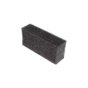 Sponge for Kubota GR2110, GR2120 Lawn Tractor - OEM No. K1253 84590