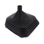 Boot for Kubota GZD15-3HD Mowers - OEM No. K2011-4252-0