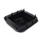 Boot for Kubota GZD15-3HD Mowers - OEM No. K2011-4252-0