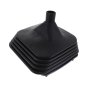 Boot for Kubota GZD15-3HD Mowers - OEM No. K2011-4252-0