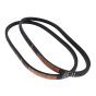 V-Belt for Kubota G23 Ride-On Mower - OEM No. K2053 15643