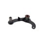 Tension Arm for Kubota G23 Ride-On Mower - OEM No. K2053 91602