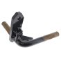 Kingpin for Kubota G23-LD Mower - OEM No. K2063 15164