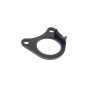 Holder for Kubota BX1800D Tractors - OEM No. K2561-1662-0