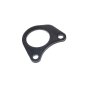 Holder for Kubota BX1800D Tractors - OEM No. K2561-1662-0