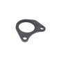 Holder for Kubota BX1800D Tractors - OEM No. K2561-1663-0