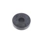 Bushing for Kubota BX1500 Tractors - OEM No. K2561 36350