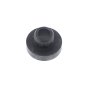 Bushing for Kubota BX1500 Tractors - OEM No. K2561 36350