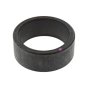 Collar for Kubota BX2670, BX2680, BX1800 Tractors - OEM No. K2561 14330