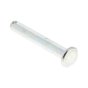 Joint Pin for Kubota BX1500, BX1800 Tractor - OEM No. K2561 16782