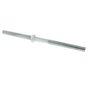 Check Chain Bolt for Kubota BX2360, BX2380 Tractor - OEM No. K2561 38332