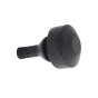 Cushion for Kubota BX1500D, BX1800D, BX1830D Tractor Mowers - OEM No. K2561 54370