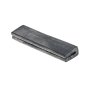 Trim for Kubota BX1800D Tractor - OEM No. K2561 54380