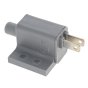 Switch for Kubota BX2200D, BX2350D Tractors - OEM No. K2561 62250