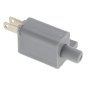 Switch for Kubota BX2200D, BX2350D Tractors - OEM No. K2561 62250