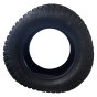 Tyre for Kubota BX2360 Tractors - OEM No. K2581-1814-0