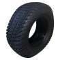 Tyre for Kubota BX2360 Tractors - OEM No. K2581-1814-0