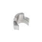 Lift Lower Boss for Kubota BX2350, BX2360 Tractor - OEM No. K2581 44282
