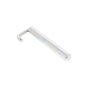 Rod Link for Kubota BX1860, BX1870, BX1880 Tractor - OEM No. K2581 44332