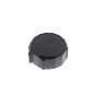 Cam Dial for Kubota BX2670, BX2680 Tractor - OEM No. K2581 44430