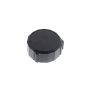 Cam Dial for Kubota BX2670, BX2680 Tractor - OEM No. K2581 44430